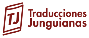 Editorial Traducciones Junguianas