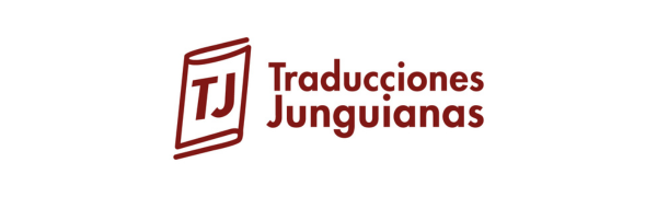 logo de Editorial Traducciones Junguianas